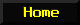 Home - the home page